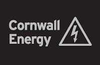 Cornwall Energy Ltd 606204 Image 0